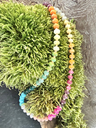 STONES of the WEST  15"