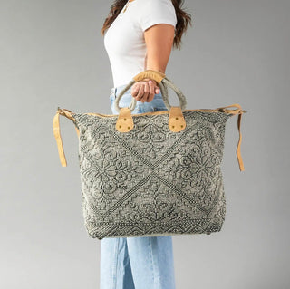 VENTURA HIGHWAY Bag
