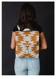 AZTEC Backpack
