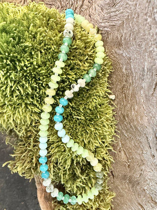 STONES of the WEST  15"