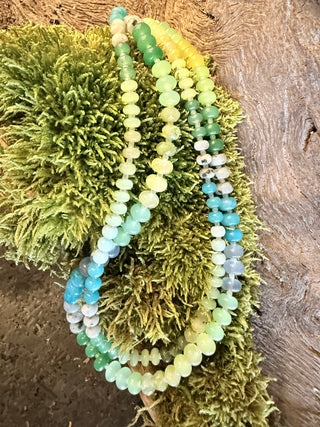 STONES of the WEST  15"