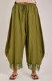Fall Green