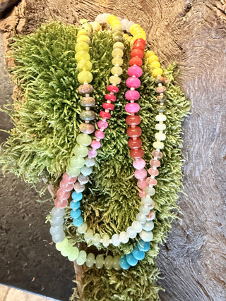 STONES of the WEST  15"