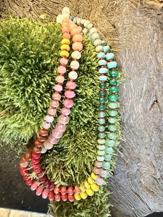 STONES of the WEST  15"