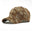 Chestnut
