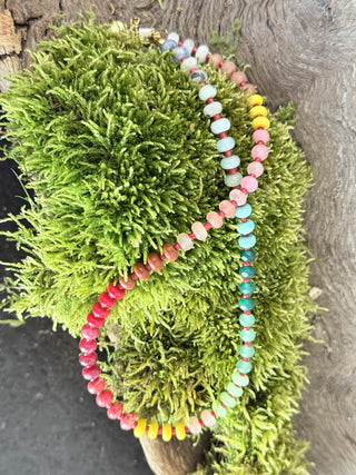 STONES of the WEST  15"