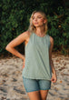 Light Olive