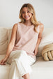 Soft Pink