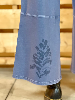 WIDE & WILD WYO Cargo Pants